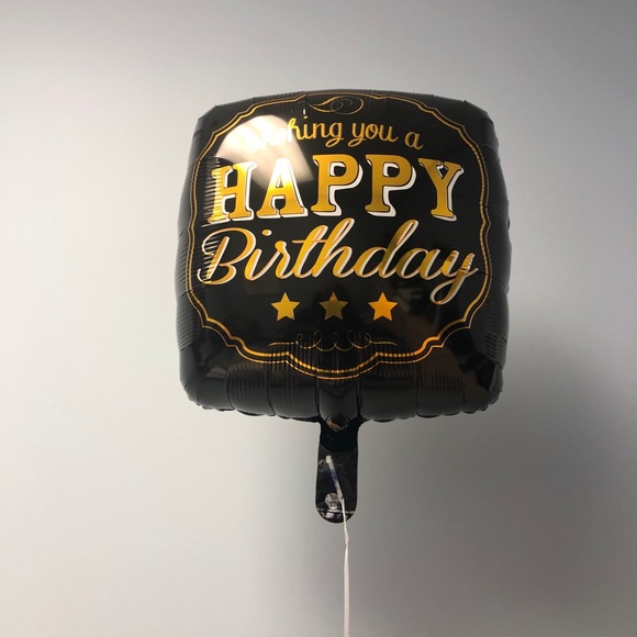 Meet your Posher, Martin - Picture 1 of 1